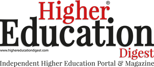 higher-edu-logo