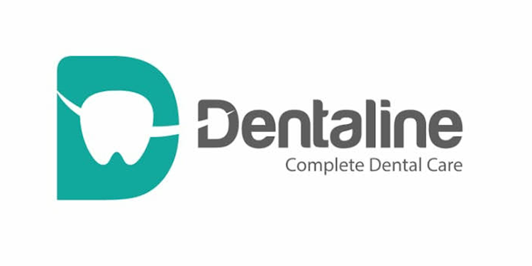 Dentaline