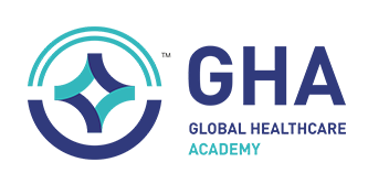 GHA