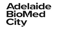 Adelaide Bio Medcity
