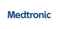 Medtronics