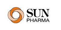 SUN Pharma