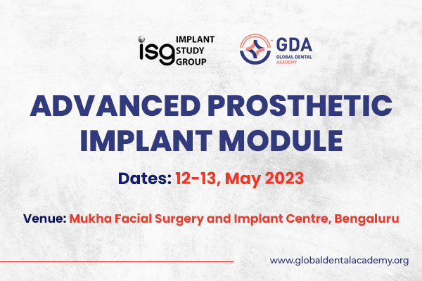 ADVANCED-PROSTHETIC-IMPLANTOLOGY-GDA