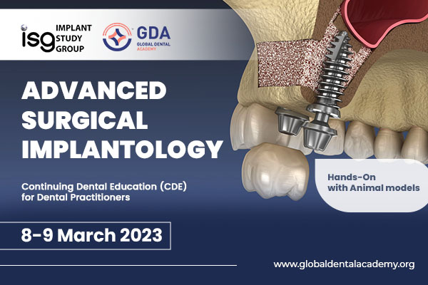 ADVANCED-SURGICAL-IMPLANTOLOGY-GDA