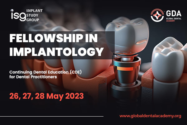 FELLOWSHIP-IN-IMPLANTOLOGY-WORKSHOP-GDA