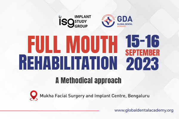 FULL-MOUTH-REHABILITATION-GDA