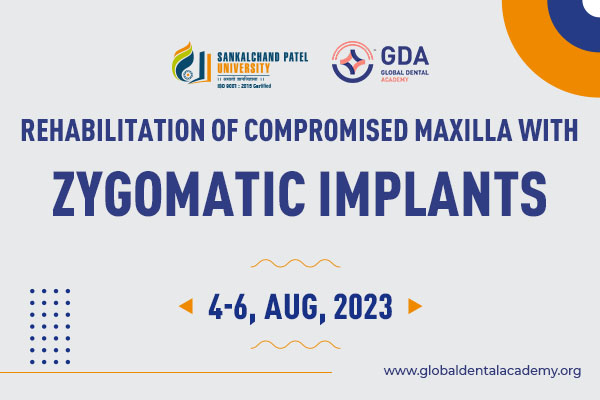 YGOMATIC-IMPLANT-WORKSHOP-GDA